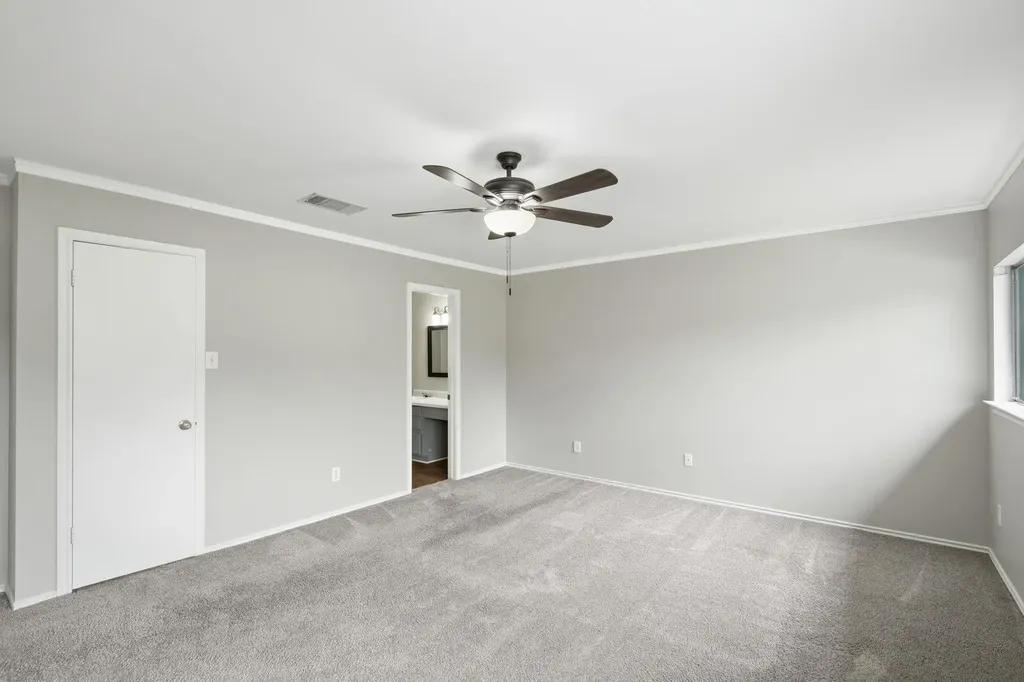 3206 Settlement Drive Round Rock TX 78665