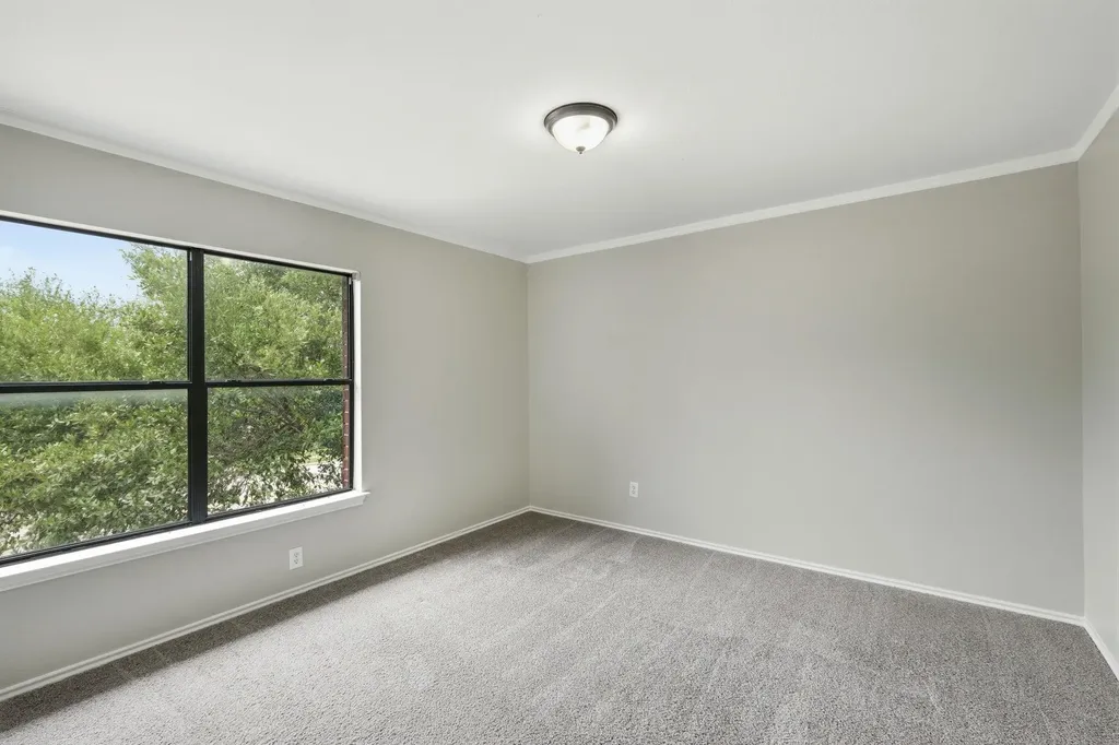 3206 Settlement Drive Round Rock TX 78665