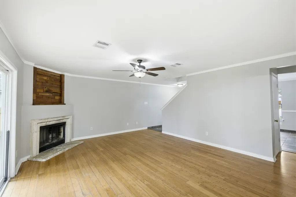 3206 Settlement Drive Round Rock TX 78665
