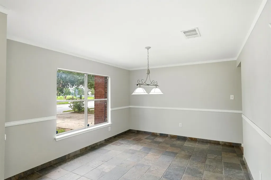 3206 Settlement Drive Round Rock TX 78665