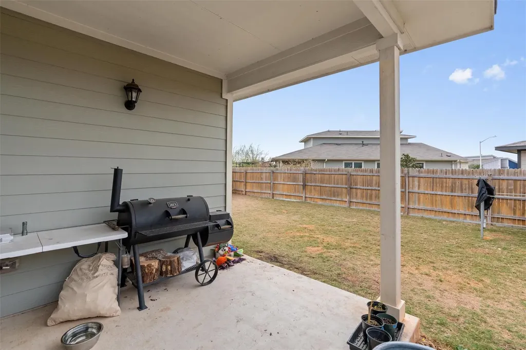 121 Tequilana Pass Leander TX 78641