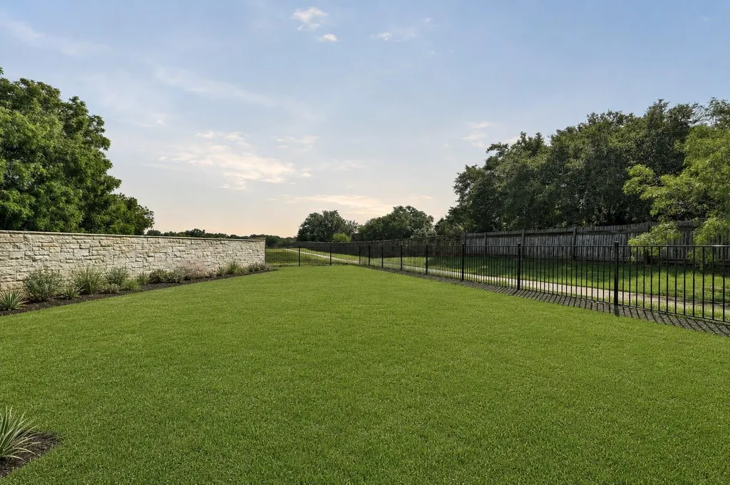 102 Menard Court Horseshoe Bay TX 78657
