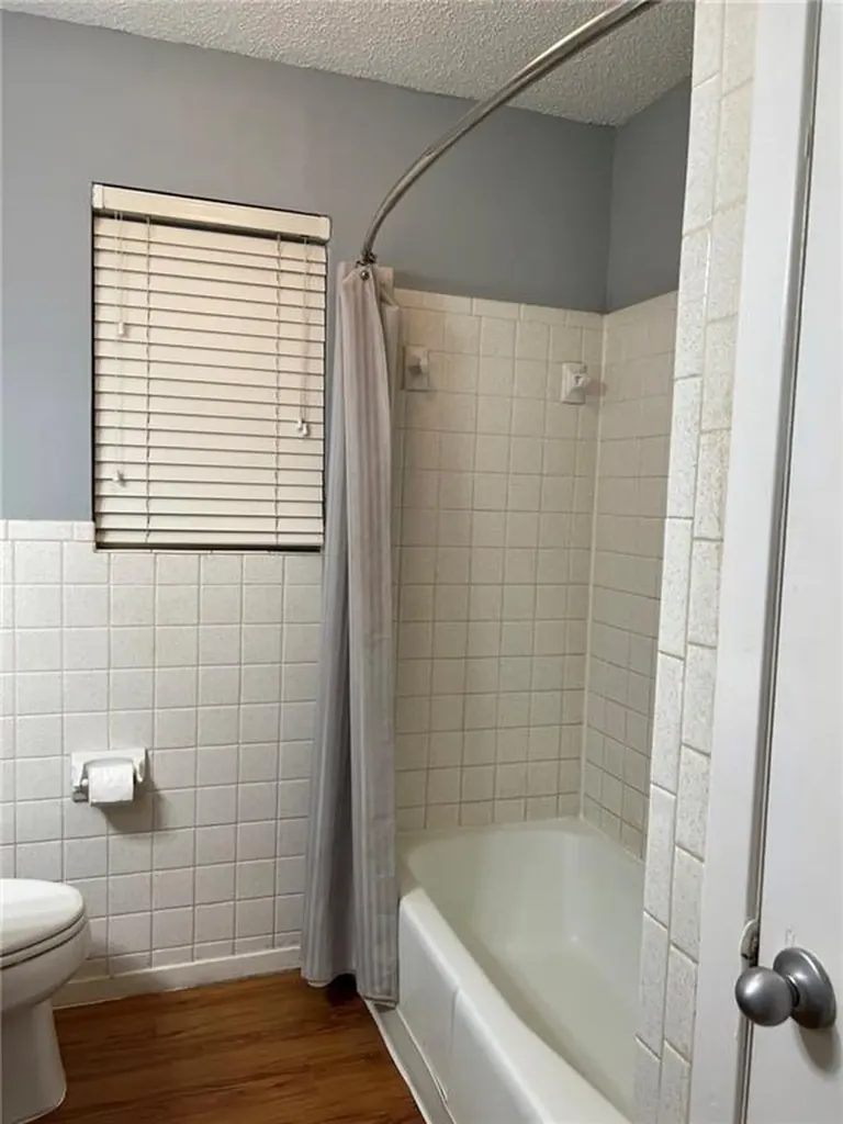 207 W Noton Street Pflugerville TX 78660