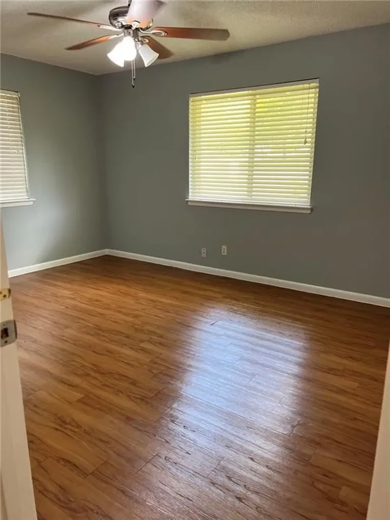 207 W Noton Street Pflugerville TX 78660