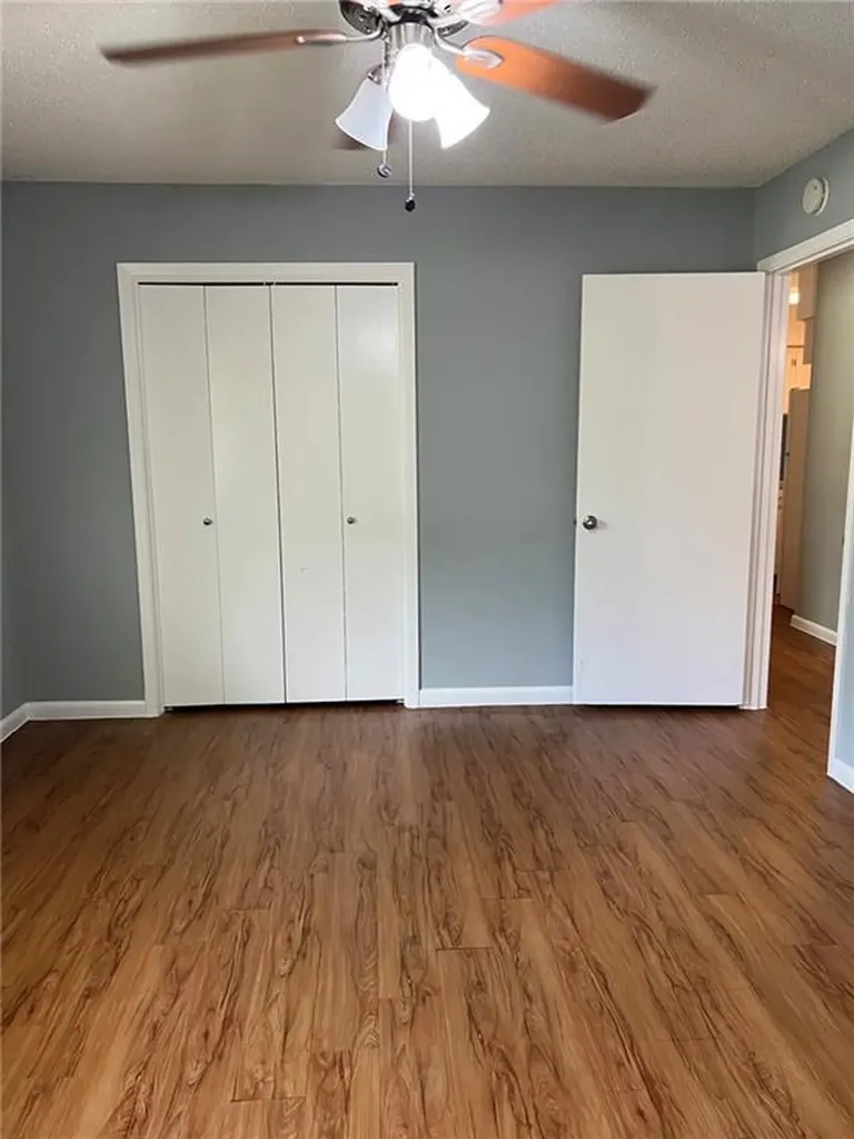 207 W Noton Street Pflugerville TX 78660