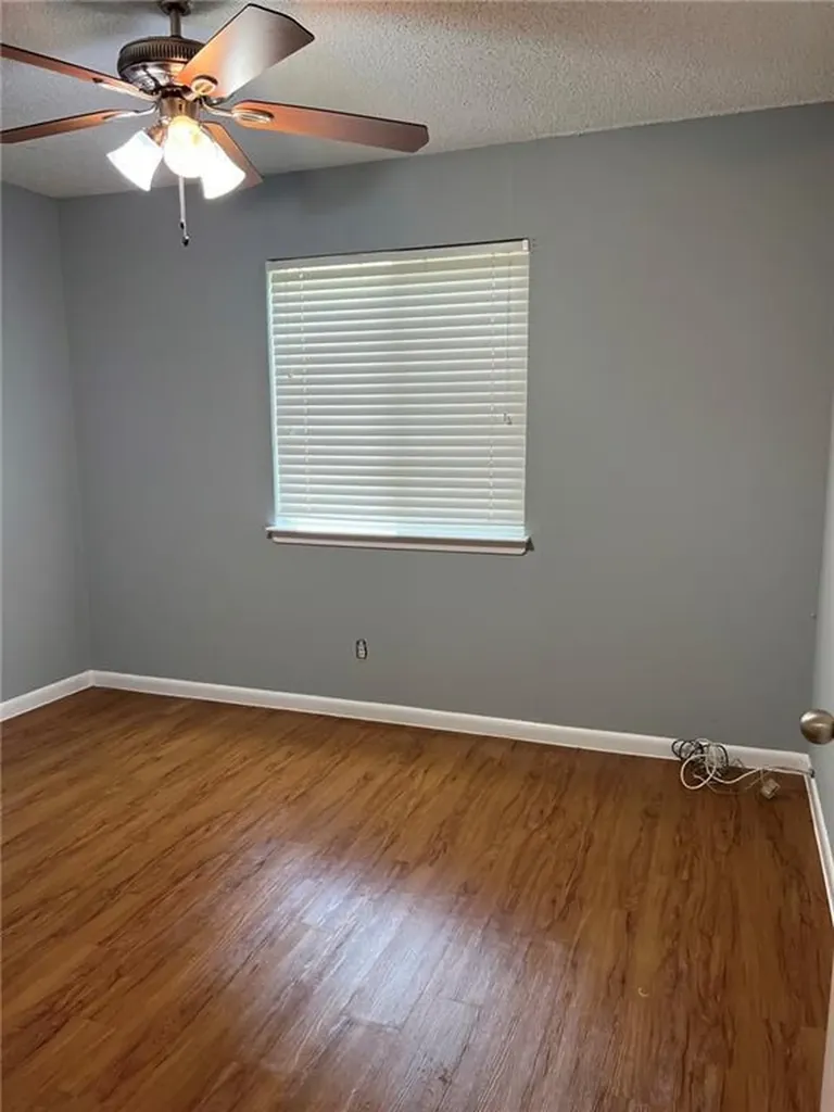 207 W Noton Street Pflugerville TX 78660