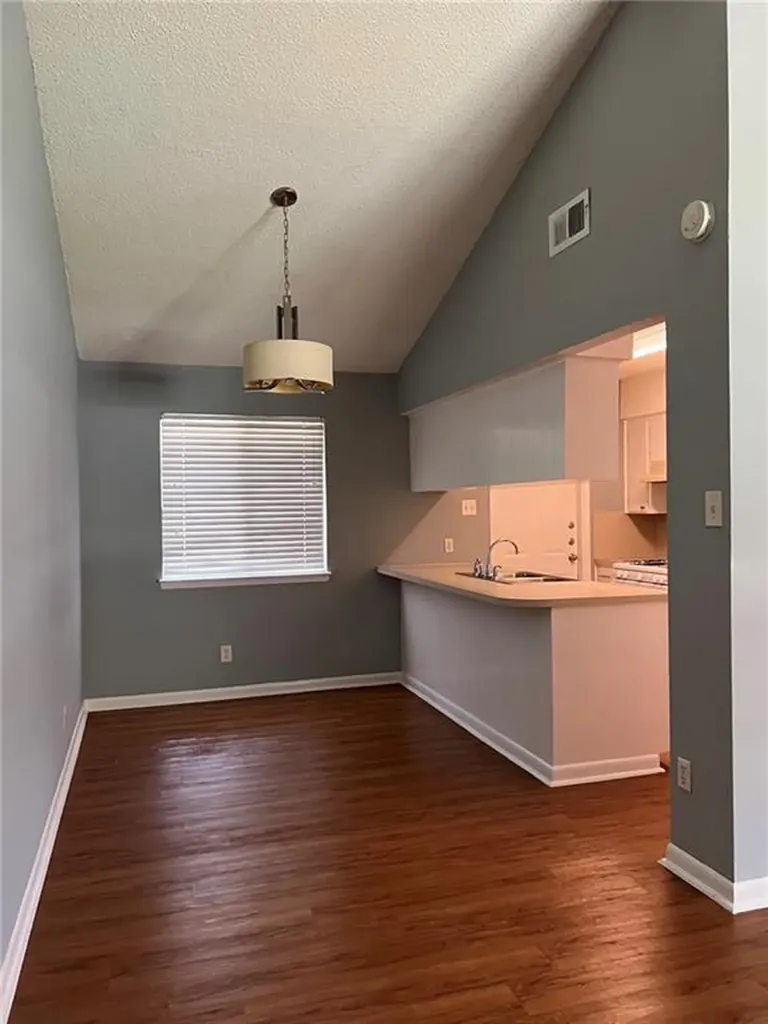 207 W Noton Street Pflugerville TX 78660