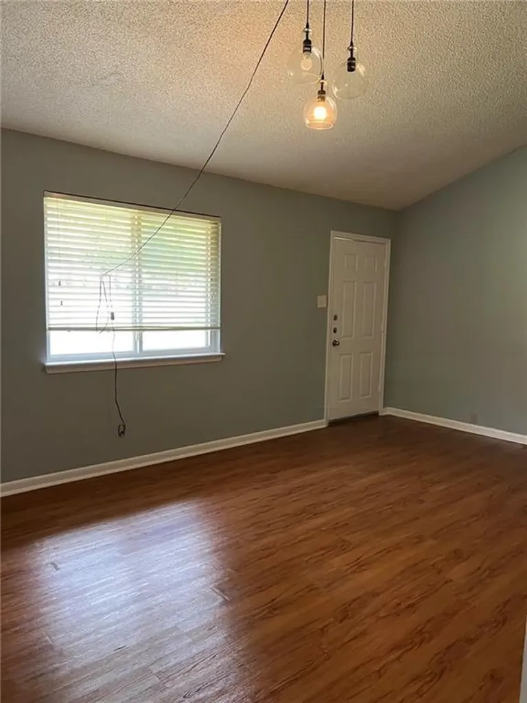 207 W Noton Street Pflugerville TX 78660