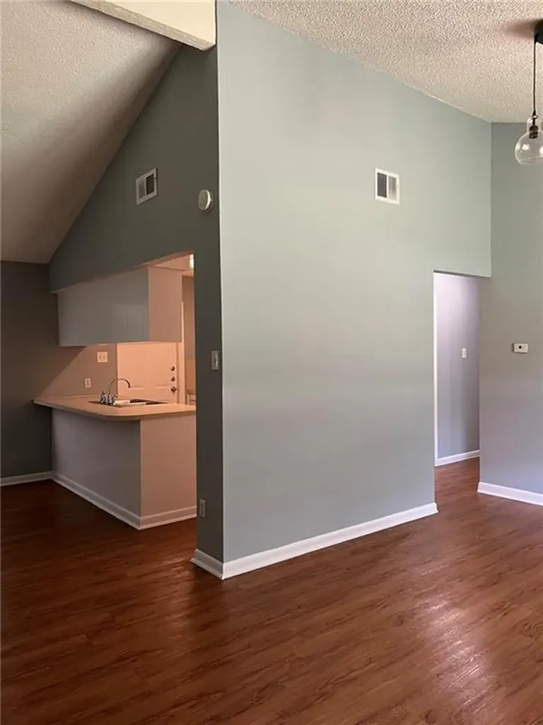 207 W Noton Street Pflugerville TX 78660