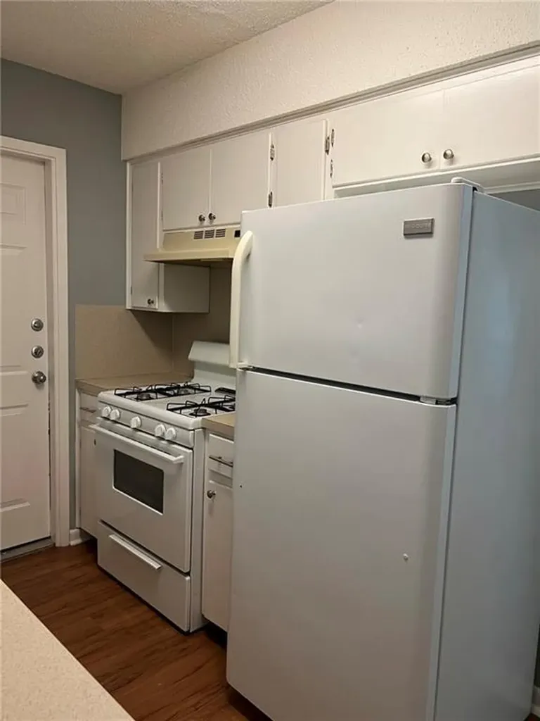 207 W Noton Street Pflugerville TX 78660