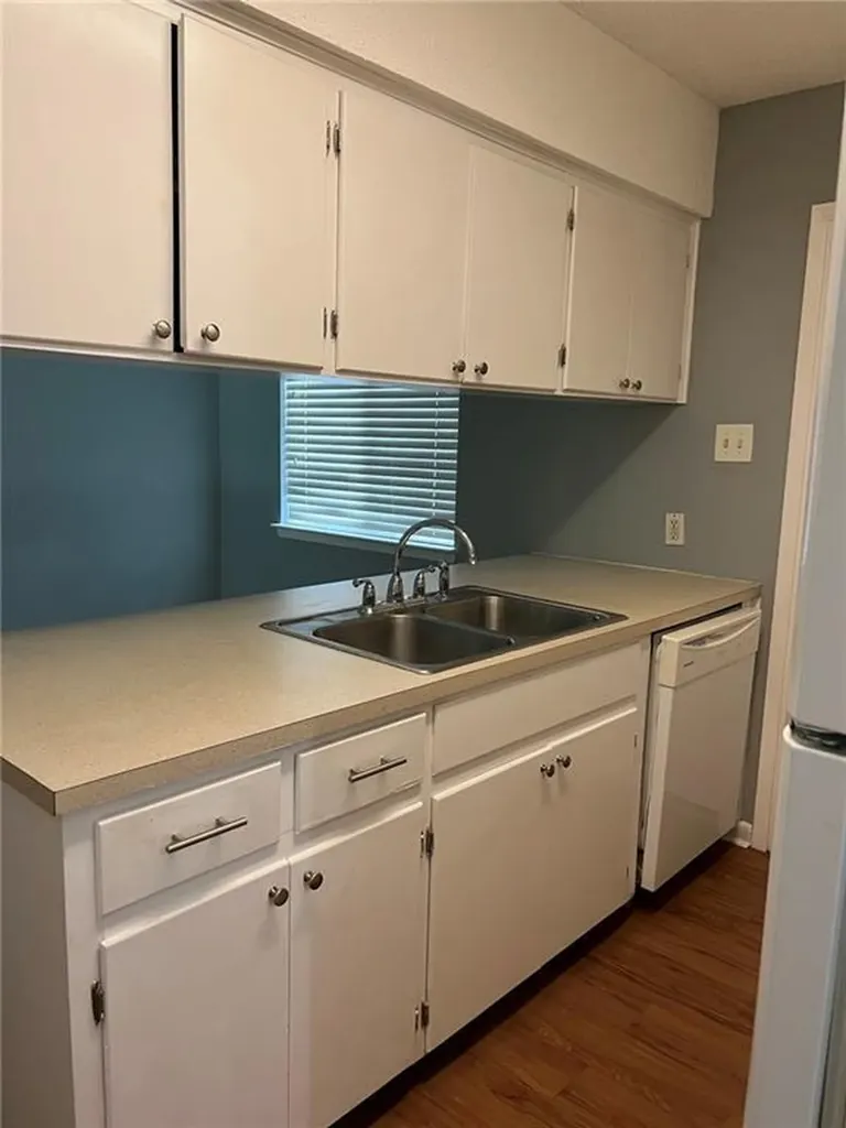 207 W Noton Street Pflugerville TX 78660
