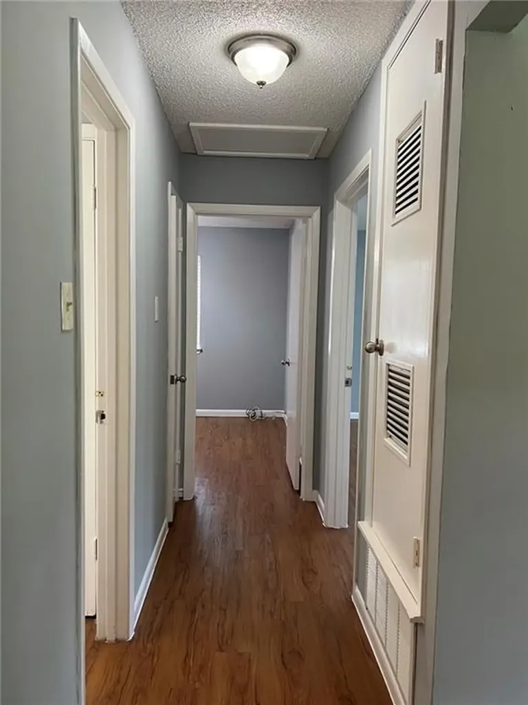 207 W Noton Street Pflugerville TX 78660