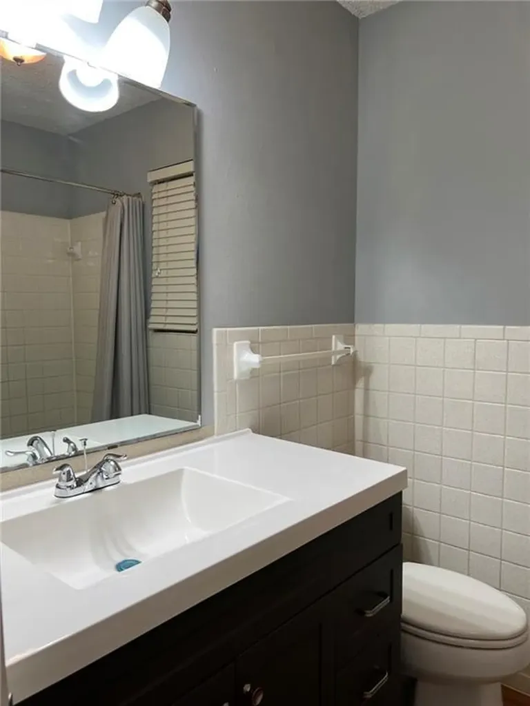 207 W Noton Street Pflugerville TX 78660