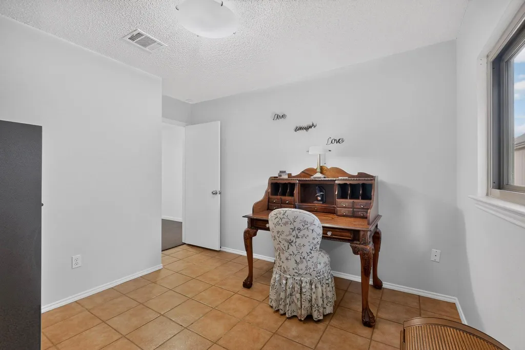 12613 Olympiad Drive Austin TX 78729