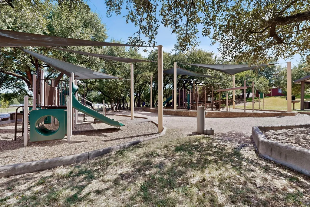 12613 Olympiad Drive Austin TX 78729