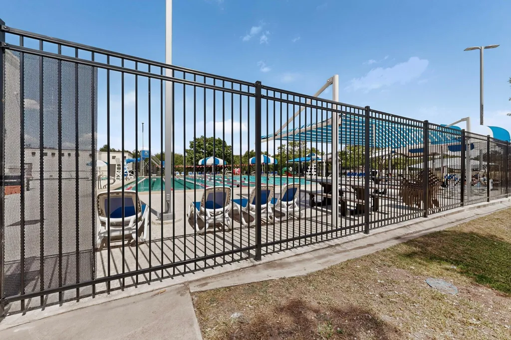 12613 Olympiad Drive Austin TX 78729