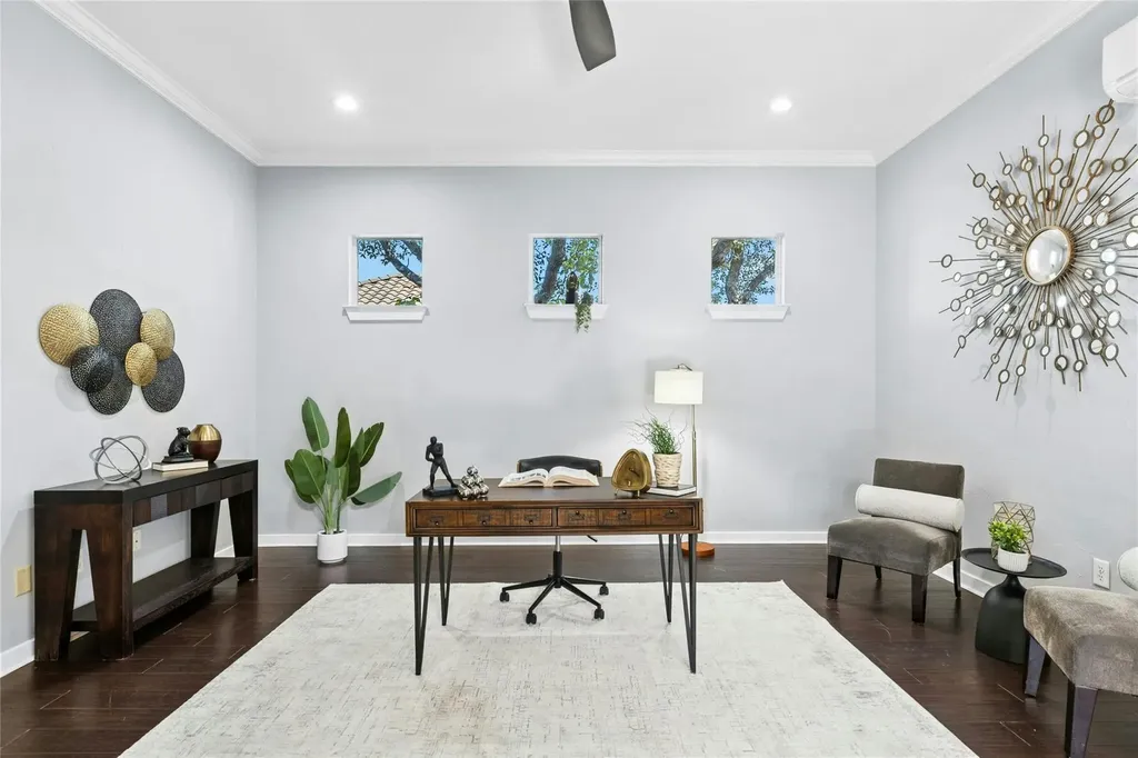 15206 Lariat Trail Austin TX 78734