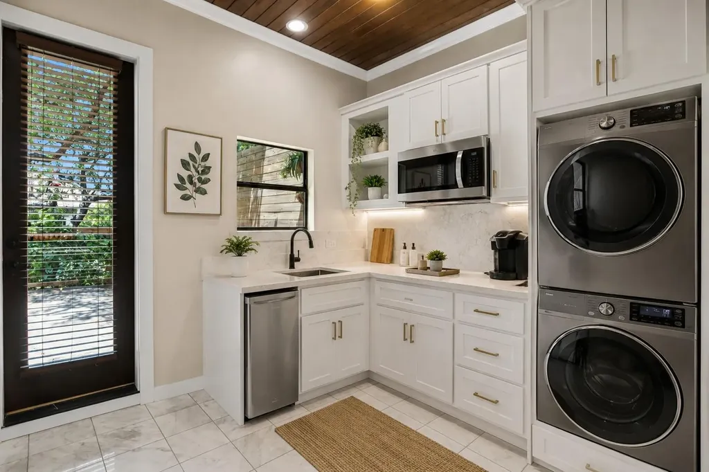 15206 Lariat Trail Austin TX 78734