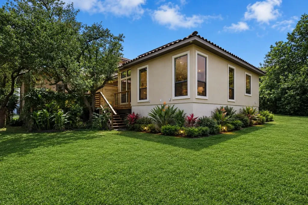 15206 Lariat Trail Austin TX 78734