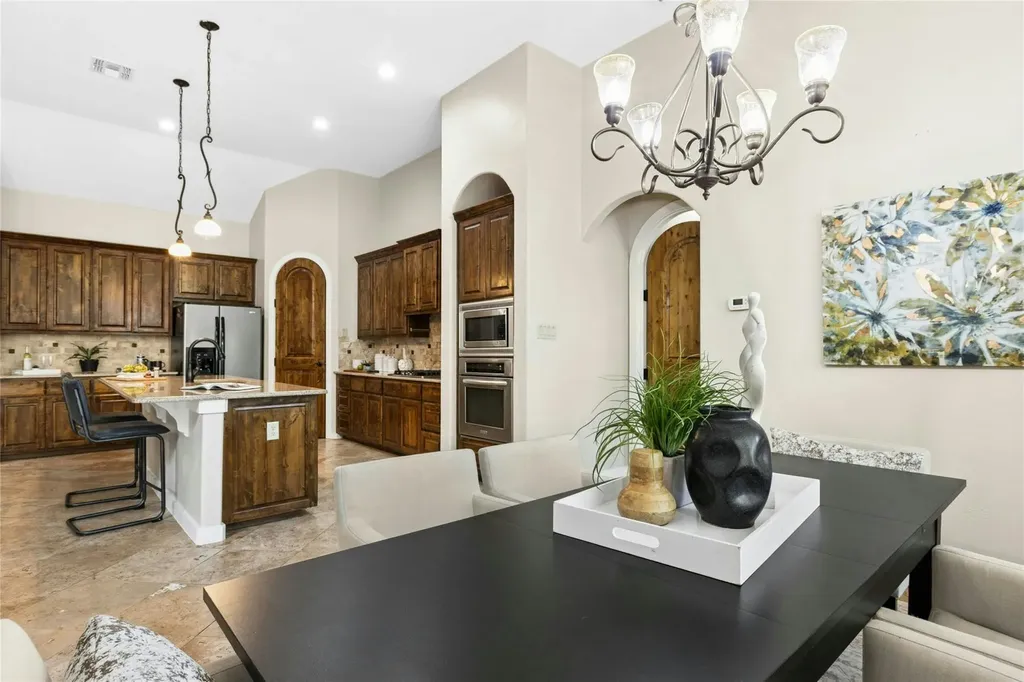 15206 Lariat Trail Austin TX 78734