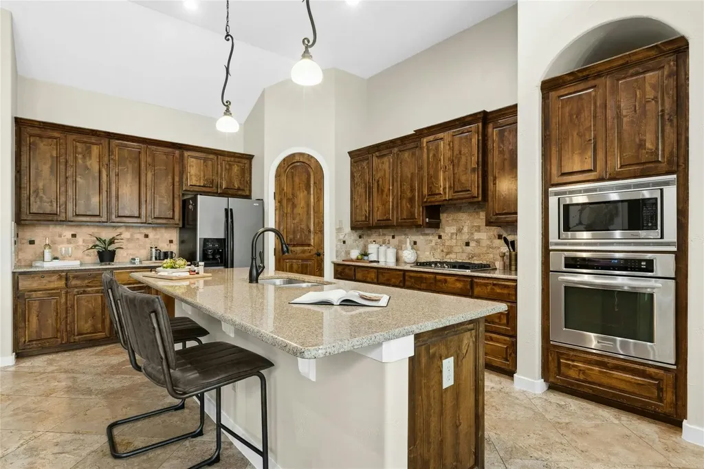 15206 Lariat Trail Austin TX 78734