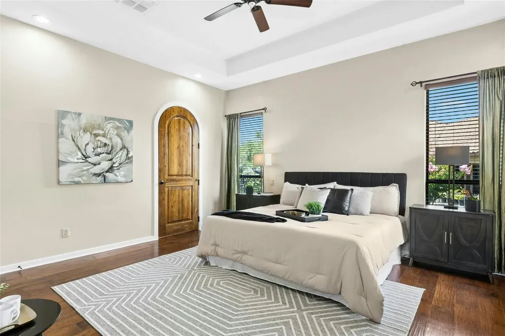 15206 Lariat Trail Austin TX 78734