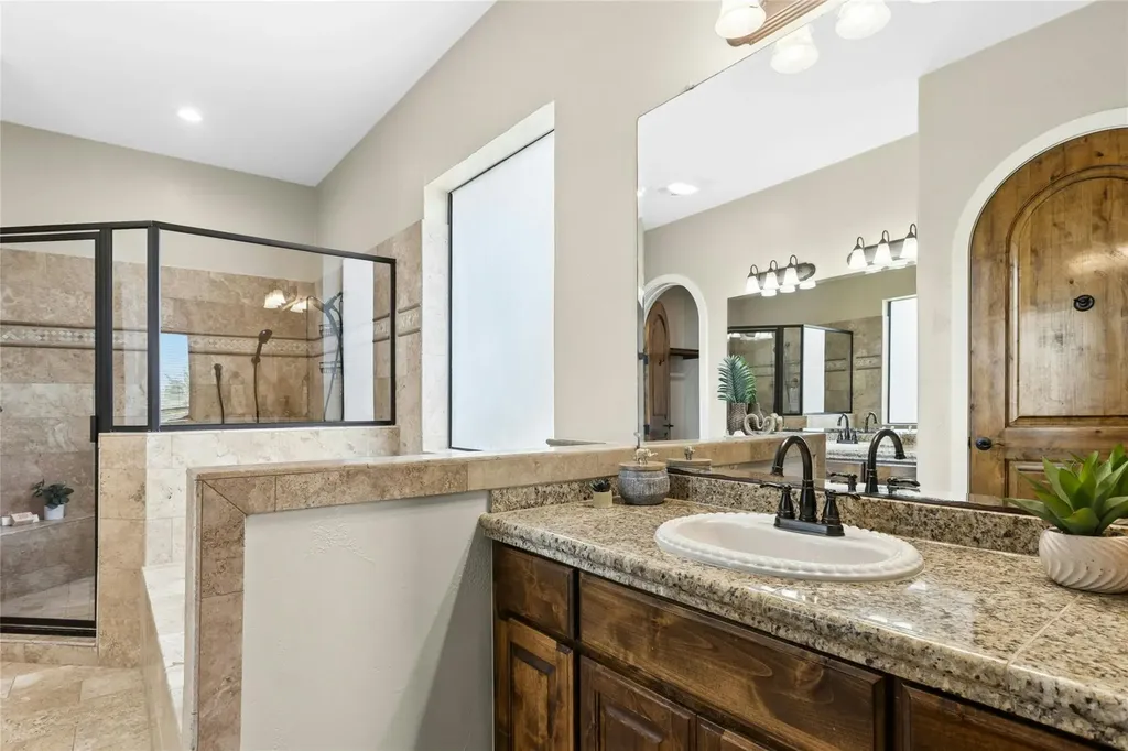 15206 Lariat Trail Austin TX 78734