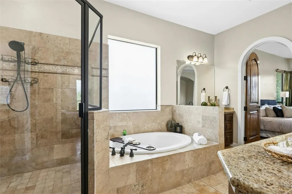 15206 Lariat Trail Austin TX 78734