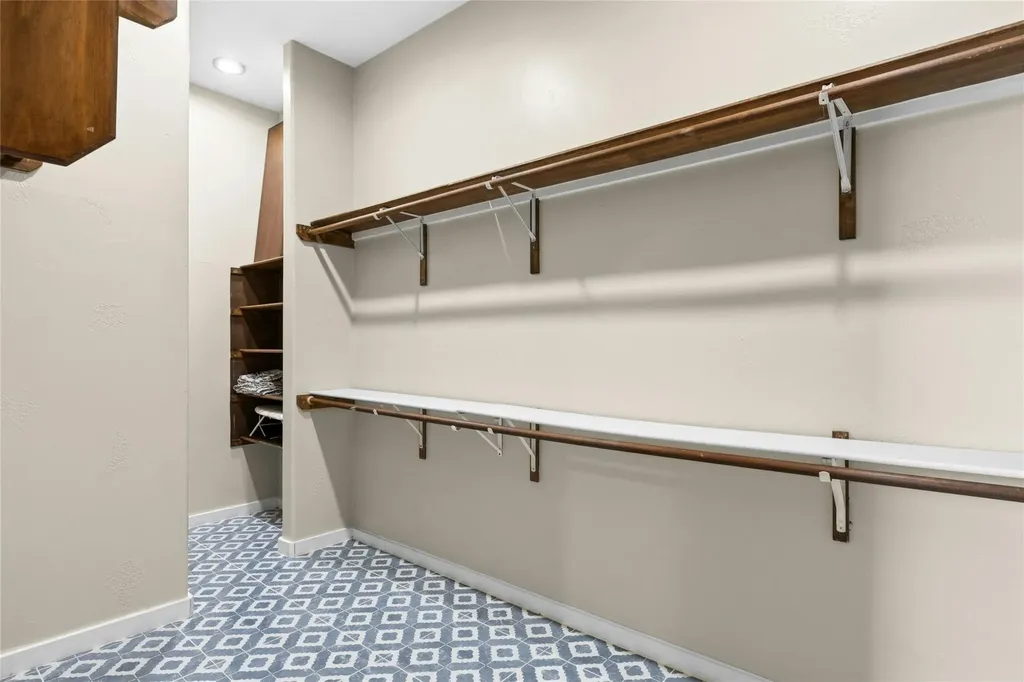 15206 Lariat Trail Austin TX 78734