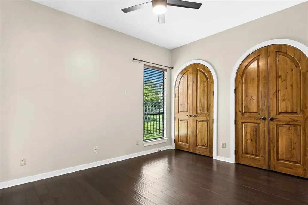 15206 Lariat Trail Austin TX 78734