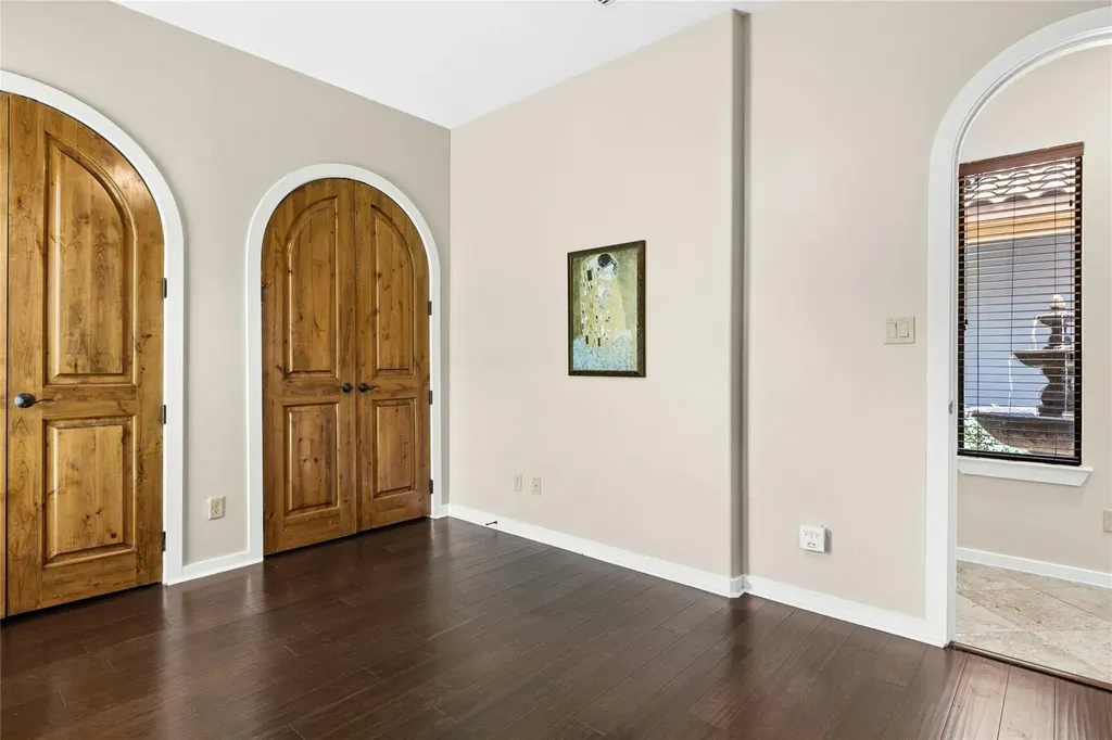 15206 Lariat Trail Austin TX 78734