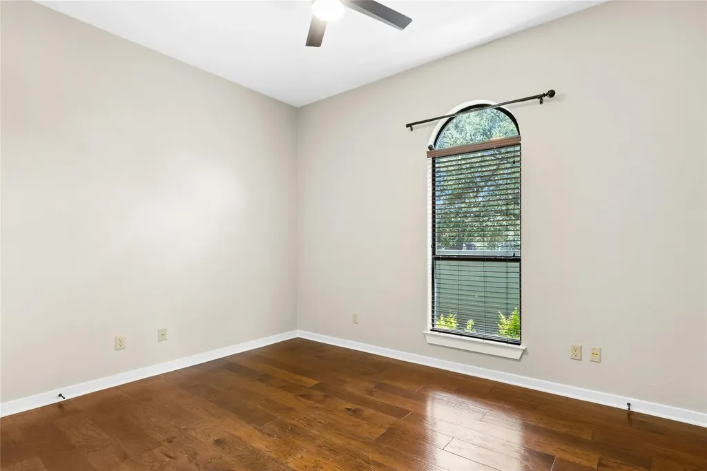15206 Lariat Trail Austin TX 78734