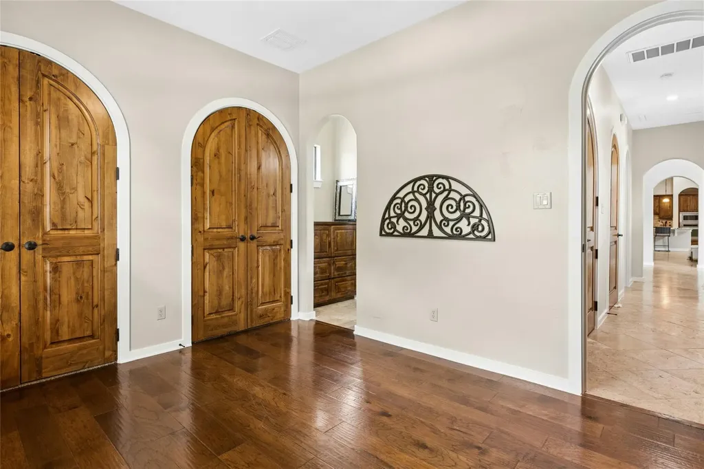 15206 Lariat Trail Austin TX 78734