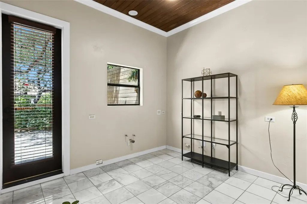 15206 Lariat Trail Austin TX 78734