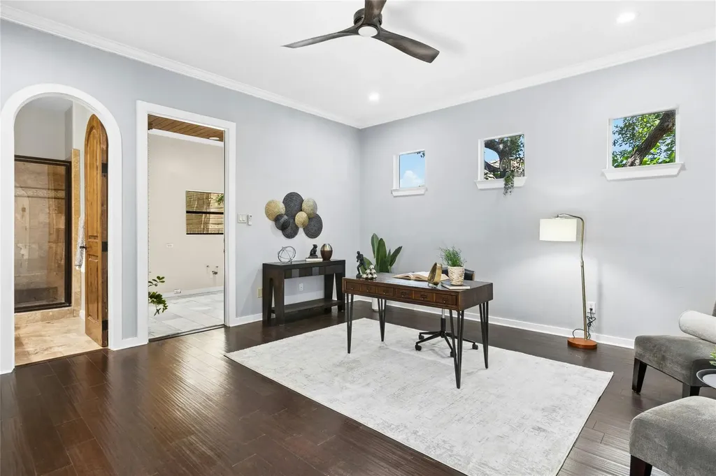 15206 Lariat Trail Austin TX 78734