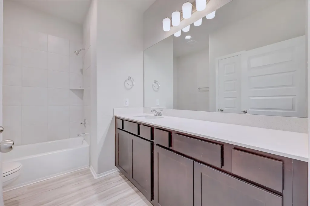 116 Bent Creek Lane Georgetown TX 78628