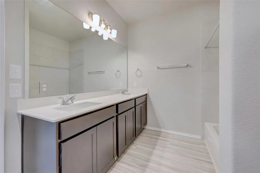 116 Bent Creek Lane Georgetown TX 78628