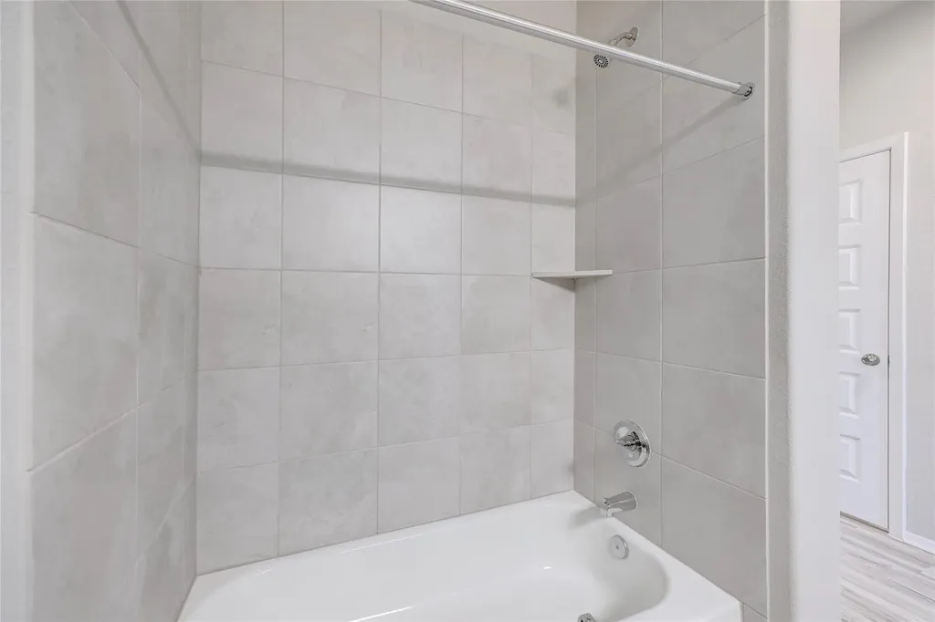 116 Bent Creek Lane Georgetown TX 78628