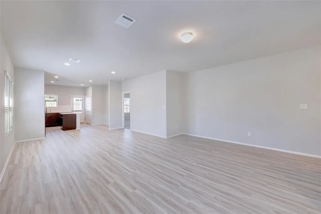 116 Bent Creek Lane Georgetown TX 78628