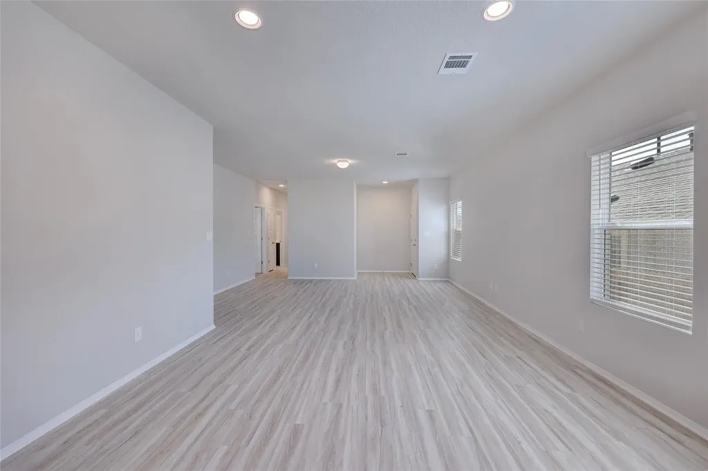 116 Bent Creek Lane Georgetown TX 78628