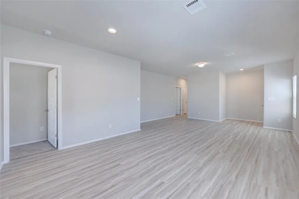 116 Bent Creek Lane Georgetown TX 78628