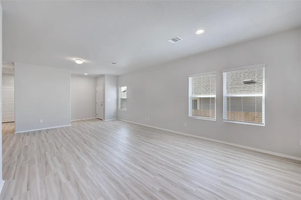 116 Bent Creek Lane Georgetown TX 78628