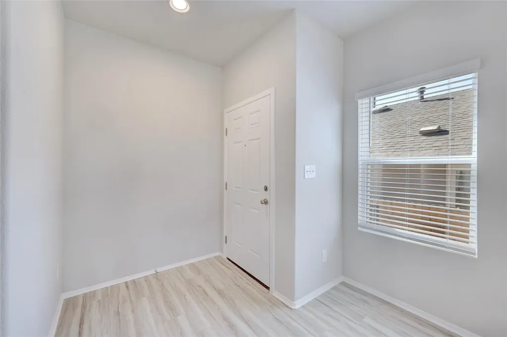 116 Bent Creek Lane Georgetown TX 78628
