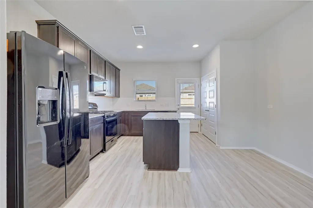 116 Bent Creek Lane Georgetown TX 78628