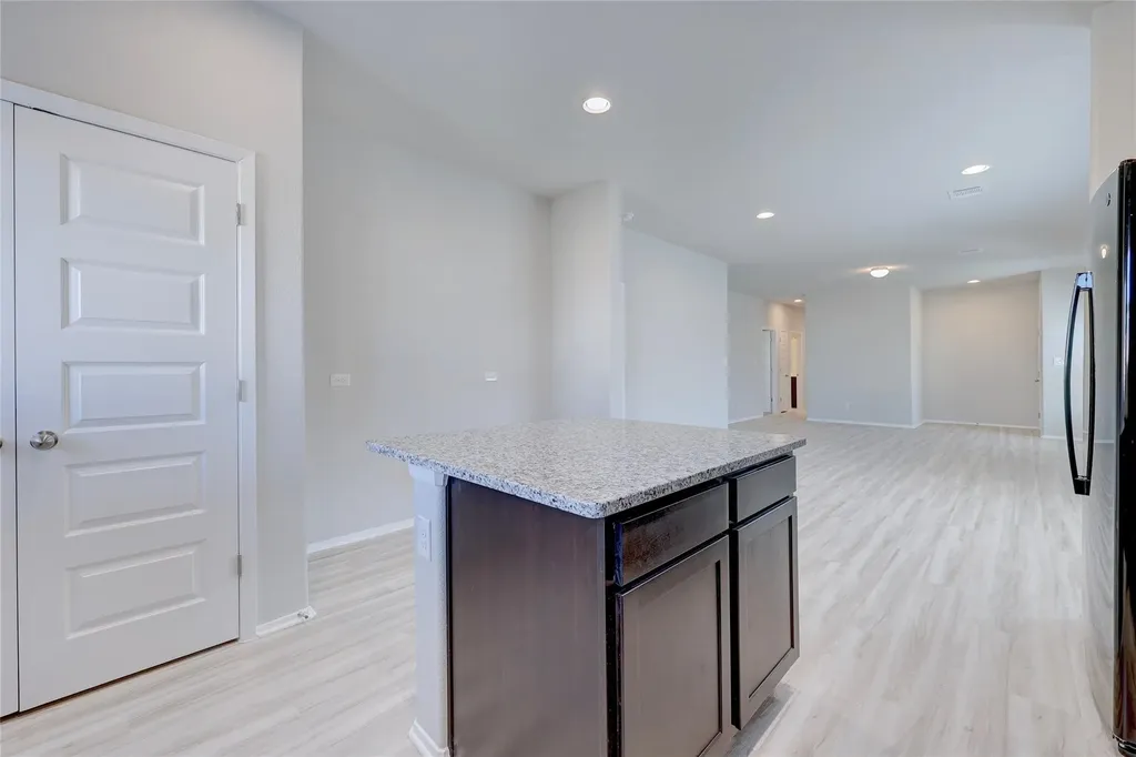 116 Bent Creek Lane Georgetown TX 78628