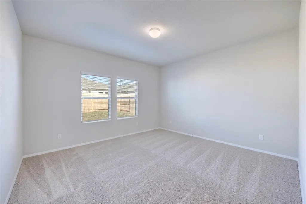 116 Bent Creek Lane Georgetown TX 78628