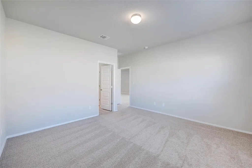 116 Bent Creek Lane Georgetown TX 78628
