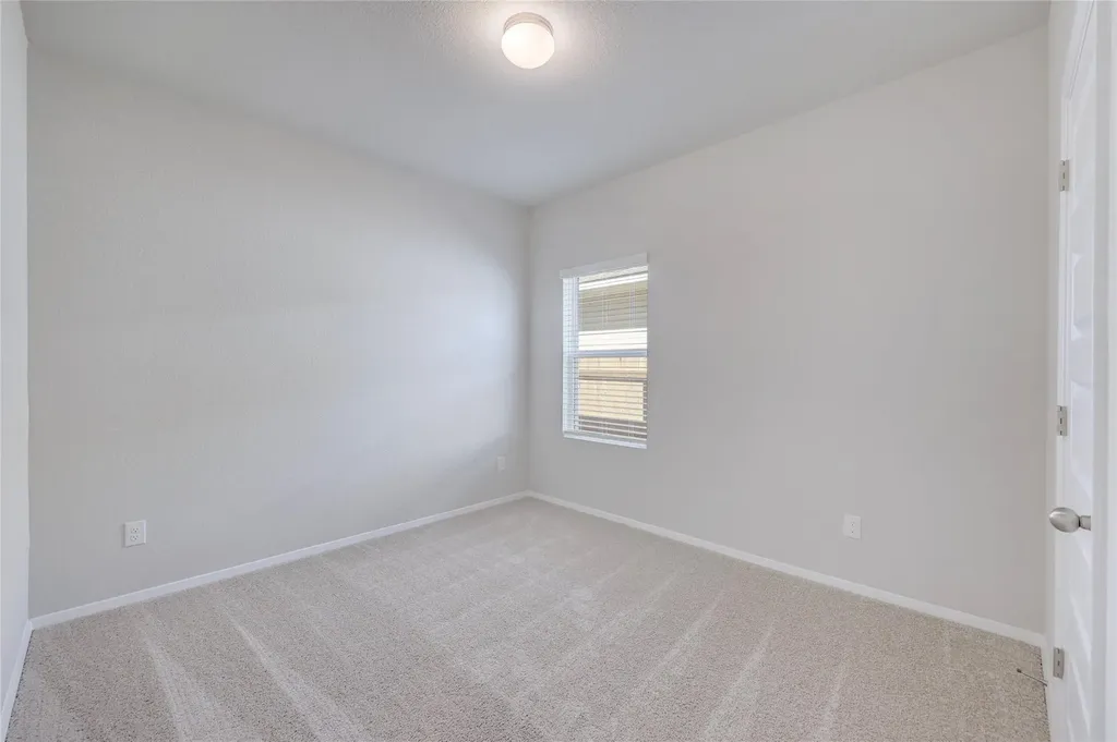 116 Bent Creek Lane Georgetown TX 78628