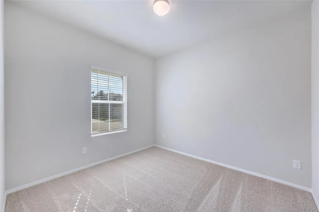 116 Bent Creek Lane Georgetown TX 78628