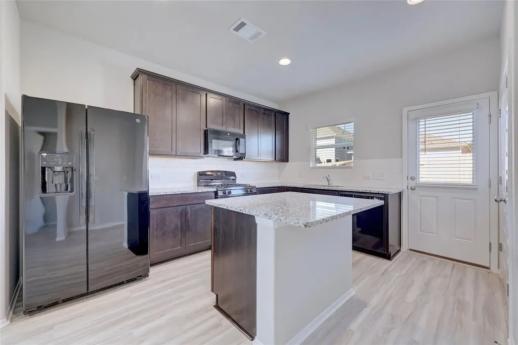 116 Bent Creek Lane Georgetown TX 78628